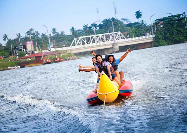 nh bentota ceysands resort