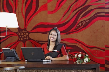 nh bentota ceysands resort