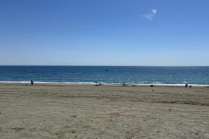 hotel best mojacar