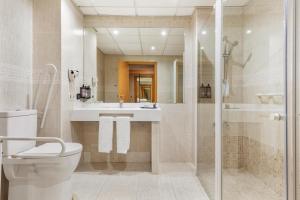 hotel best mojacar