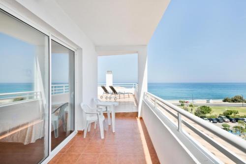 hotel best mojacar