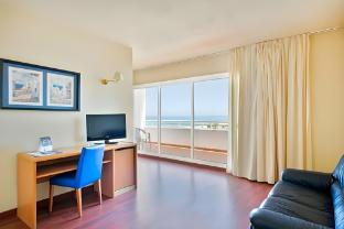 hotel best mojacar
