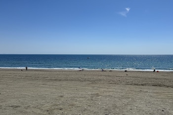 hotel best mojacar