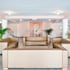 hotel best mojacar