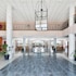 hotel best mojacar