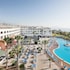 hotel best mojacar