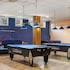 hotel best mojacar
