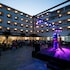 hotel best mojacar