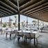 hotel best mojacar