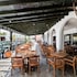 hotel best mojacar