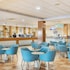 hotel best mojacar