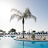 hotel best mojacar