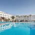 hotel best mojacar
