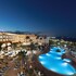 hotel best mojacar