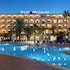 hotel best mojacar