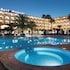 hotel best mojacar
