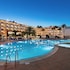 hotel best mojacar