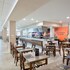 hotel best mojacar