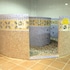 hotel best mojacar