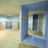 hotel best mojacar