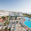 hotel best mojacar