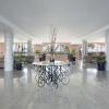 hotel best mojacar