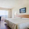 hotel best mojacar