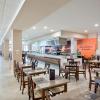 hotel best mojacar
