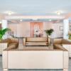 hotel best mojacar