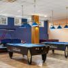 hotel best mojacar