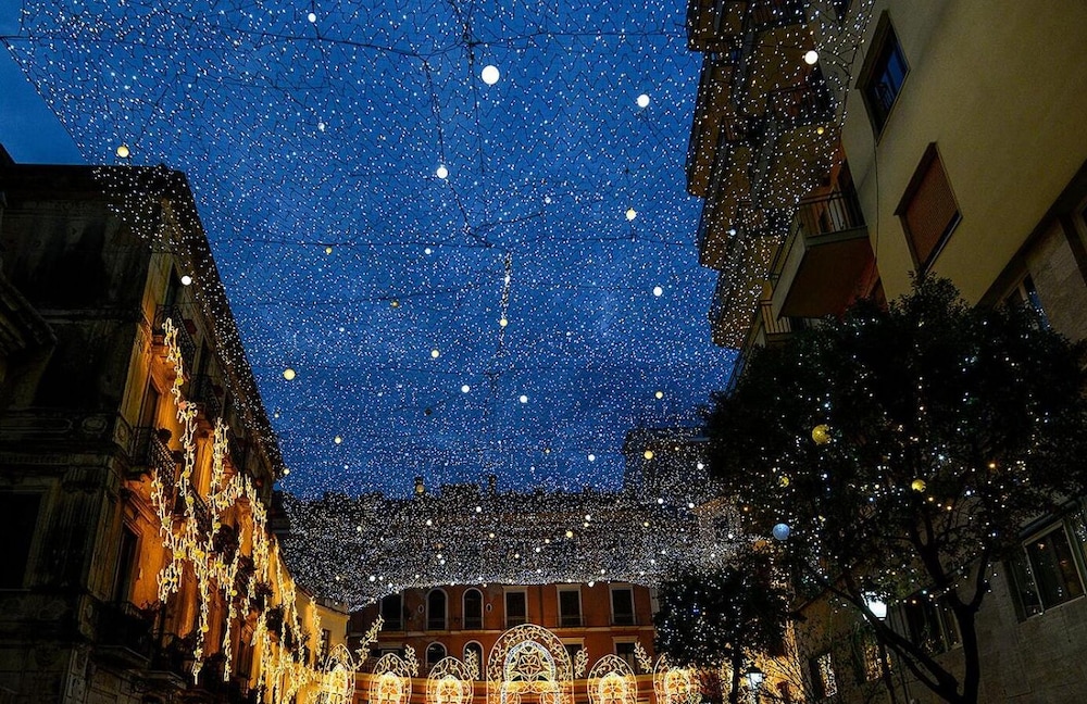 salerno