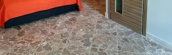 bandb in centro 33 home