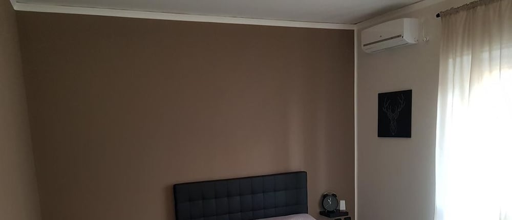 bandb in centro 33 home