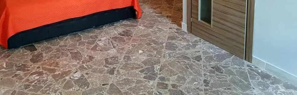 bandb in centro 33 home