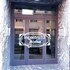 bandb in centro 33 home