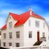 refurinn reykjavik guesthouse hostel