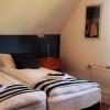 refurinn reykjavik guesthouse hostel
