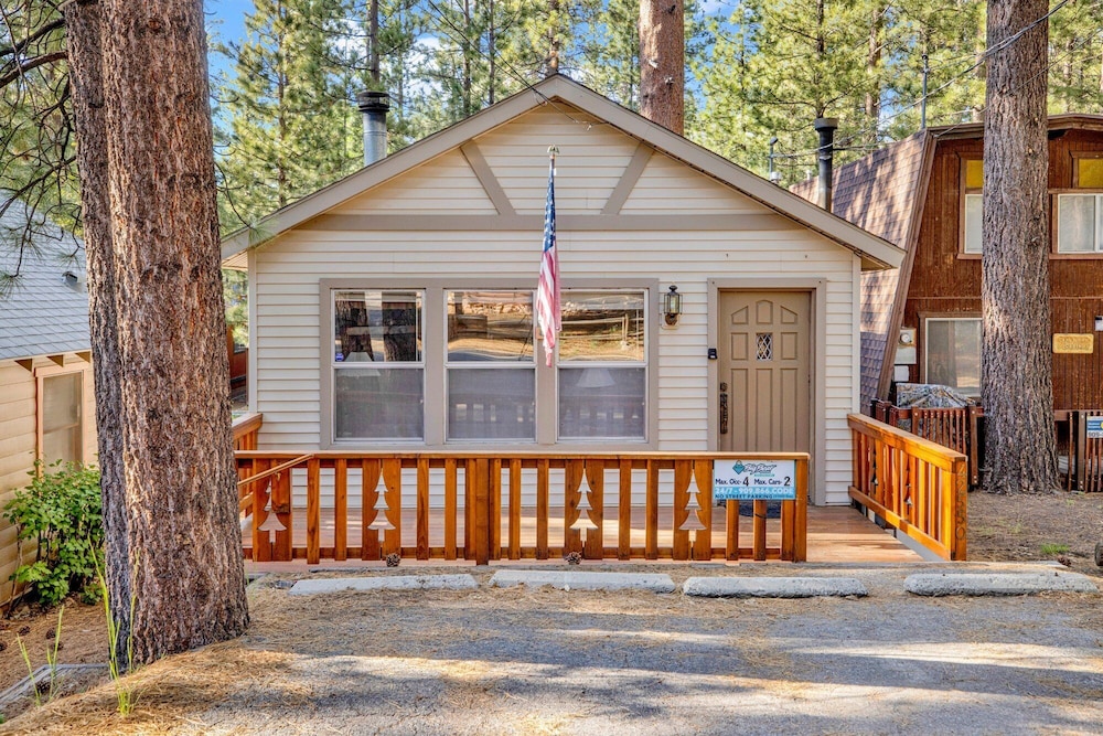 cedar pines 1529 by redawning