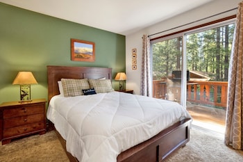 cedar pines 1529 by redawning