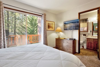 cedar pines 1529 by redawning