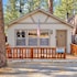 cedar pines 1529 by redawning