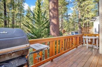 cedar pines 1529 by redawning