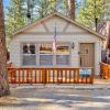 cedar pines 1529 by redawning