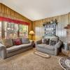 cedar pines 1529 by redawning