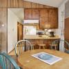 cedar pines 1529 by redawning