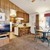 cedar pines 1529 by redawning