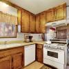 cedar pines 1529 by redawning