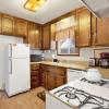 cedar pines 1529 by redawning