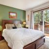 cedar pines 1529 by redawning