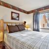 cedar pines 1529 by redawning